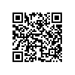 LT3692AEUH-TRPBF QRCode