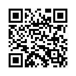 LT3692AHUH-PBF QRCode