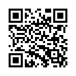 LT3692AIFE-PBF QRCode