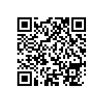 LT3692AIFE-TRPBF QRCode