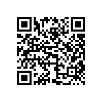 LT3692AIUH-TRPBF QRCode