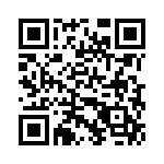 LT3693EDD-PBF QRCode