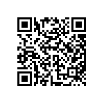 LT3694IUFD-1-TRPBF QRCode