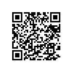 LT3695EMSE-3-3-PBF QRCode