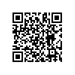 LT3695EMSE-TRPBF QRCode