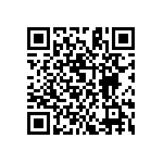 LT3695HMSE-5-TRPBF QRCode