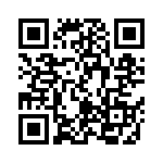 LT3695HMSE-PBF QRCode