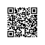 LT3695IMSE-TRPBF QRCode