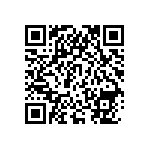 LT3724EFE-TRPBF QRCode