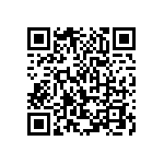 LT3724IFE-TRPBF QRCode