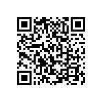 LT3741EFE-TRPBF QRCode