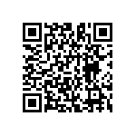 LT3741IFE-1-PBF QRCode