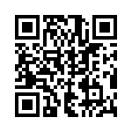 LT3741IFE-PBF QRCode