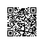 LT3745EUJ-TRPBF QRCode