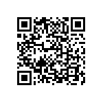 LT3745IUJ-1-TRPBF QRCode