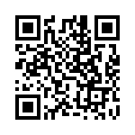 LT3745IUJ QRCode