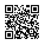 LT3751EUFD-PBF QRCode