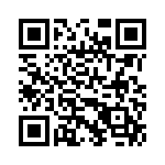 LT3751IUFD-PBF QRCode