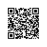 LT3751IUFD-TRPBF QRCode