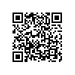 LT3752IFE-1-TRPBF QRCode