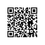 LT3752MPFE-1-PBF QRCode