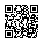 LT3753HFE-PBF QRCode