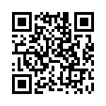 LT3753IFE-PBF QRCode