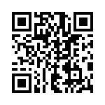 LT3753MPFE QRCode