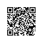 LT3755EUD-1-TRPBF QRCode