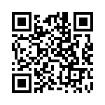 LT3755IMSE-PBF QRCode