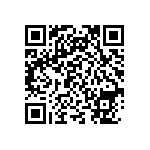 LT3755IUD-1-TRPBF QRCode