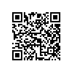 LT3756EMSE-1-PBF QRCode