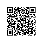 LT3756EUD-2-PBF QRCode