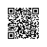 LT3756EUD-TRPBF QRCode