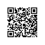 LT3756IMSE-2-TRPBF QRCode