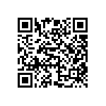 LT3757AEDD-TRPBF QRCode