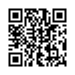 LT3757EDD-PBF QRCode