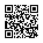 LT3757HMSE-PBF QRCode