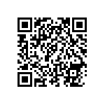 LT3758AHMSE-PBF QRCode