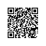 LT3758AHMSE-TRPBF QRCode