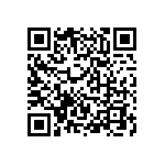 LT3758AIMSE-TRPBF QRCode