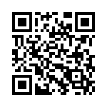 LT3758EDD-PBF QRCode