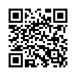 LT3758HMSE-PBF QRCode