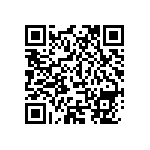 LT3758IMSE-TRPBF QRCode