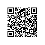 LT3758MPMSE-TRA1PBF QRCode