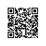 LT3759HMSE-TRPBF QRCode