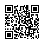 LT3760EFE QRCode