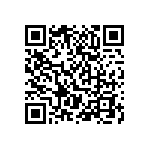 LT3761AIMSE-PBF QRCode