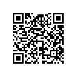 LT3761AIMSE-TRPBF QRCode