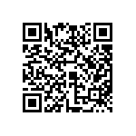 LT3761EMSE-1-TRPBF QRCode